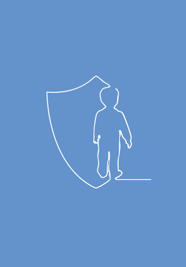 POLITYKA OCHRONY DZIECKA PRZED KRZYWDZENIEM